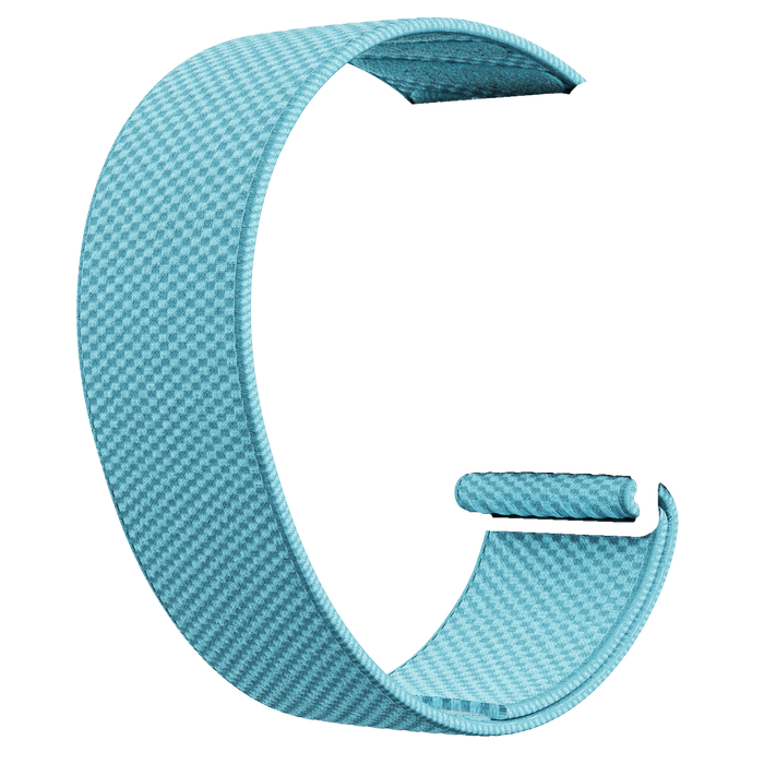 WHOOP Your Way 5.0 | WHOOP - The World's Most Powerful Fitness